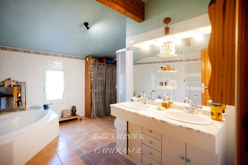  vendre  Maison Villefranche-de-Lauragais (31290)