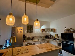  Maison � louer 2 pi�ces 49 m� Saint paul