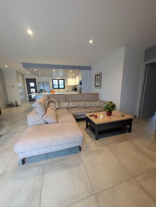  Maison � vendre 4 pi�ces 107 m�