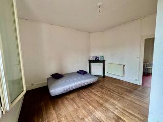  Immeuble � vendre 7 pi�ces 134 m�