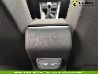 Taigo 1.0 TSI 95 BVM5 VW Edition 2025 occasion 69190 Saint-Fons
