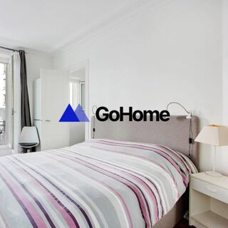  Appartement � louer 2 pi�ces 43 m�