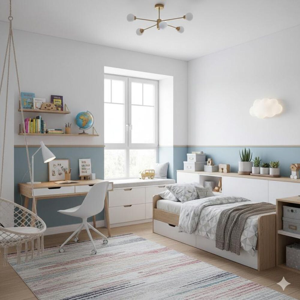 � vendre  Appartement Pornichet (44380)