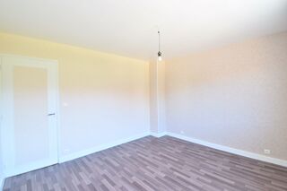  Maison à vendre 5 pièces 132 m²