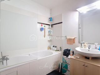  Appartement � vendre 2 pi�ces 44 m�