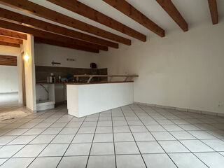  Maison � vendre 5 pi�ces 120 m�