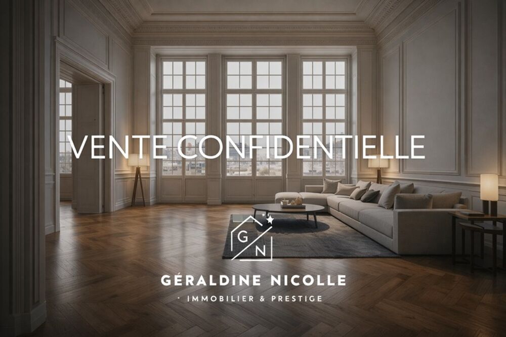 � vendre  Appartement Vannes (56000)