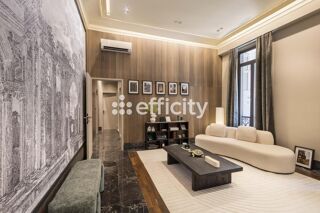  Appartement  vendre 5 pices 102 m