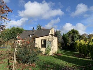  Maison  vendre 5 pices 163 m