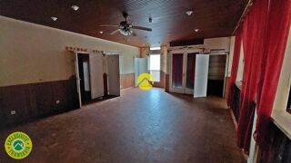  Maison  vendre 15 + pices 350 m