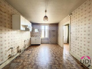  Maison à vendre 5 pièces 194 m²