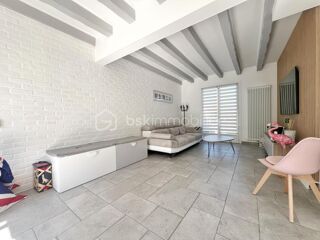  Maison � vendre 6 pi�ces 147 m�