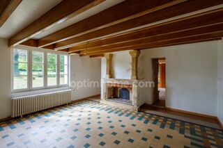  Maison  vendre 6 pices 189 m