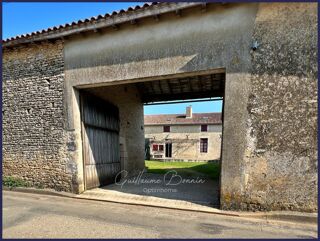  Maison � vendre 7 pi�ces 230 m�