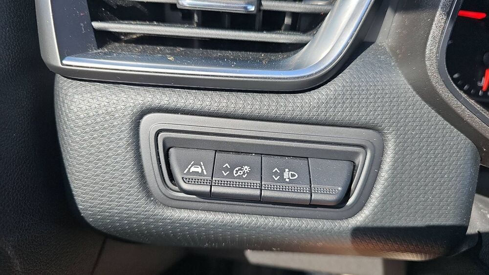 Clio 1.5 Blue dCi 100 Business 2022 occasion 95130 Franconville