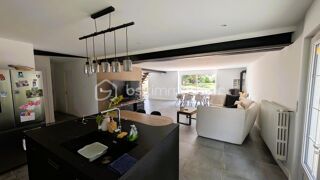  Maison � vendre 6 pi�ces 134 m�