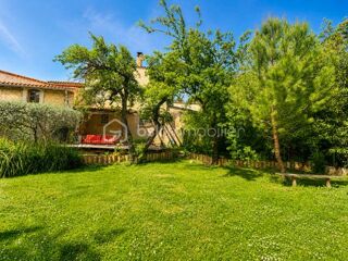  Maison à vendre 7 pièces 213 m²