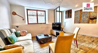  Maison � vendre 5 pi�ces 90 m�