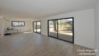  Maison 5 pi�ces 135 m� Lavaur