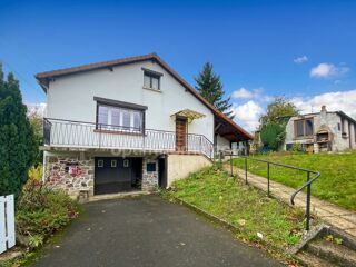  Maison  vendre 5 pices 87 m