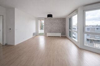  Appartement à vendre 3 pièces 67 m²