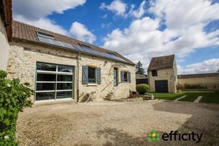  Maison � vendre 6 pi�ces 185 m�