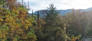  Terrain à vendre 703 m²