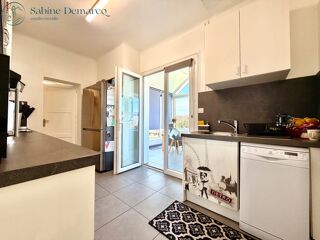  Maison � vendre 4 pi�ces 110 m�