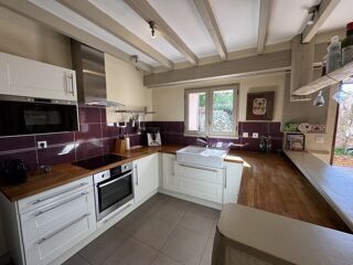  Duplex/triplex à vendre 5 pièces 128 m²