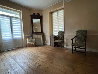  Maison � vendre 6 pi�ces 165 m�