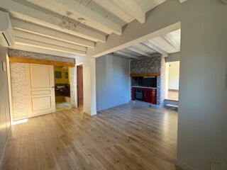  Maison  vendre 4 pices 83 m