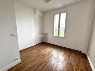  Maison à vendre 3 pièces 47 m²