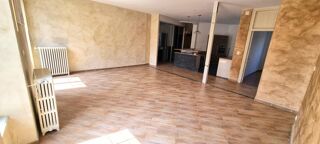  Appartement  vendre 3 pices 90 m