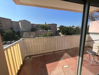  Appartement  louer 3 pices 69 m
