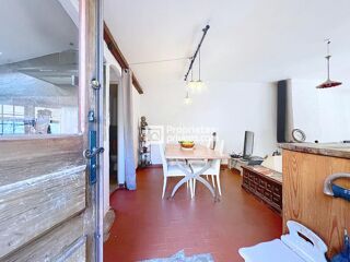  Appartement � vendre 3 pi�ces 68 m�