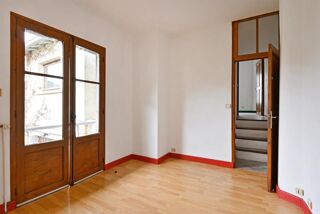  Maison � vendre 5 pi�ces 107 m�