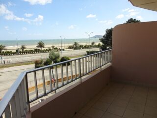  Appartement � vendre 1 pi�ce 19 m�