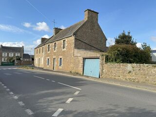  Maison � vendre 5 pi�ces 121 m�