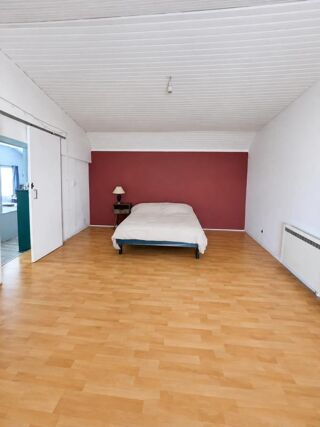  Maison à vendre 6 pièces 175 m²