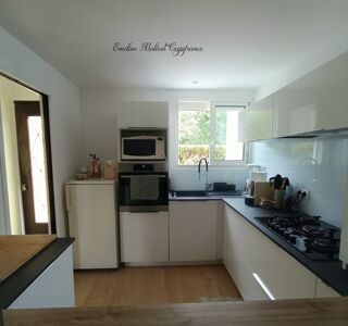  Maison � vendre 6 pi�ces 108 m�