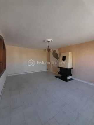  Maison à vendre 5 pièces 112 m²