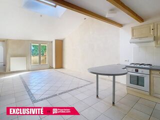  Appartement à vendre 4 pièces 108 m²