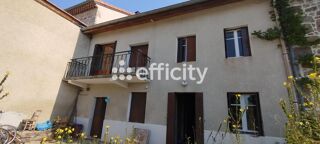  Maison � vendre 7 pi�ces 110 m�