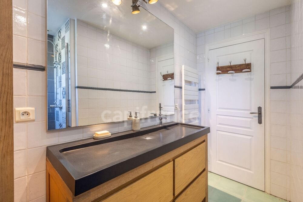 � vendre  Maison Mougins (06250)