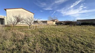  Terrain à vendre 520 m²