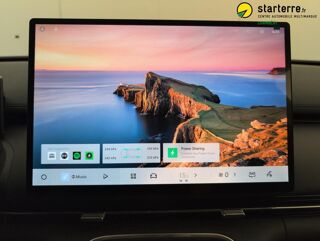 Starray EM-i Pro 2026 occasion 73420 Voglans