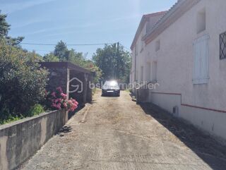  Maison à vendre 7 pièces 147 m²