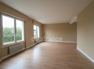  Maison � vendre 5 pi�ces 121 m�