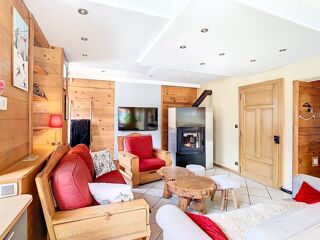  Maison à vendre 6 pièces 320 m²