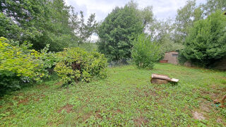  Maison  vendre 5 pices 140 m